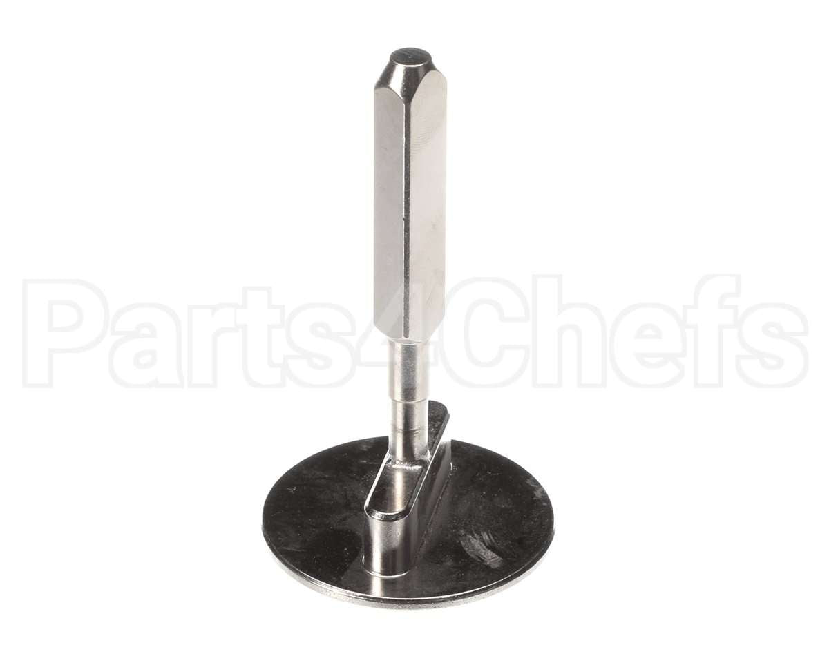634-0673 Belshaw Assembly,Turner Cam