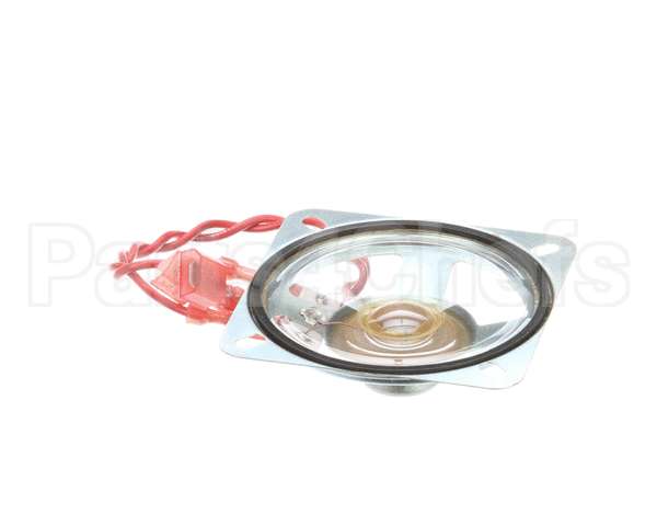 63419 Henny Penny Assembly-Speaker And Wire