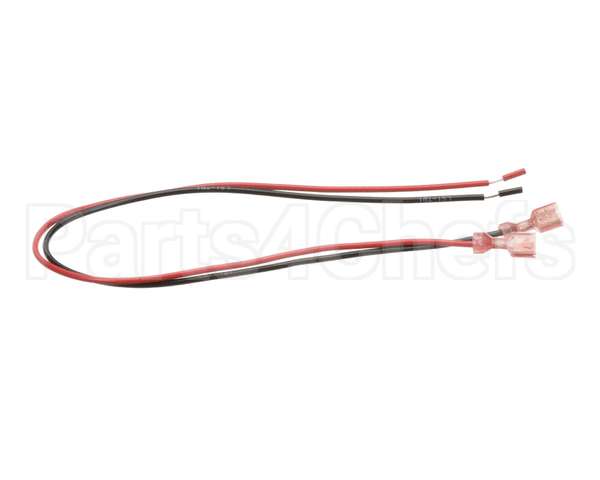 63445-01 Henny Penny Harness-Light Switch