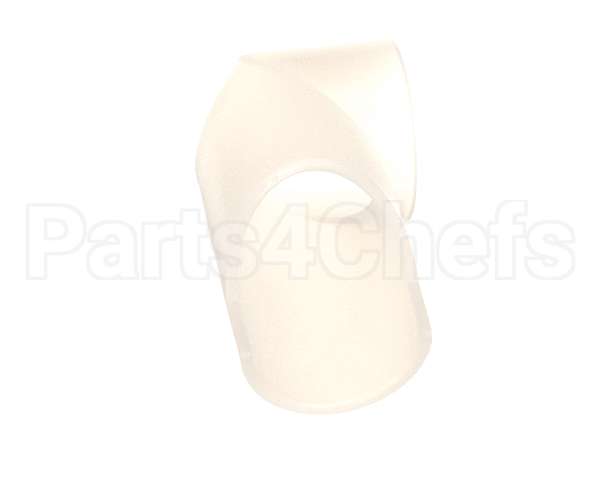 63454 Grindmaster Cecilware Elbow,Hpr,Picc4Sol,240 Deg