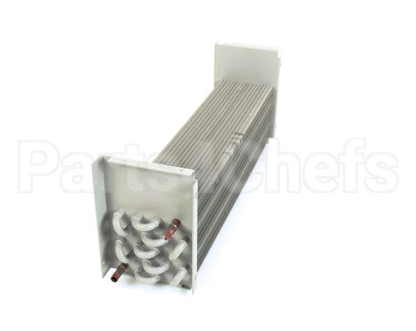 63455 Silver King Coil Evaporator Skf/R/P27/ Skpz27/D/Skf3
