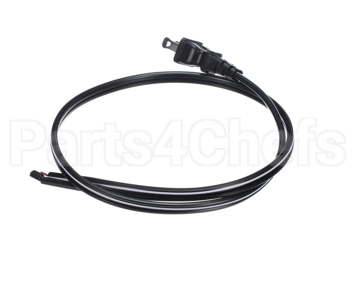 634568 Nortek Cord,Power Supply