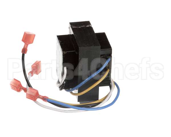 63460 Henny Penny Assembly-120V Transformer-990