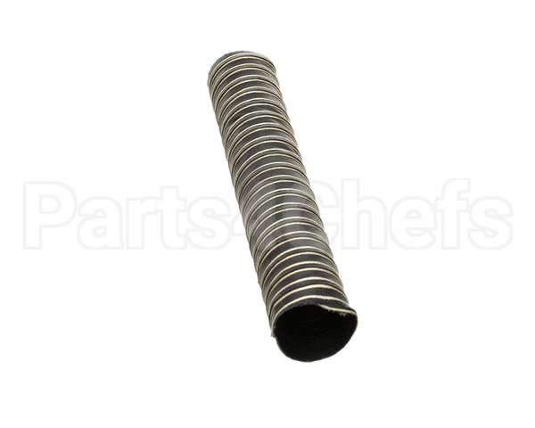 63461 Henny Penny Vent Hose-Intake-990