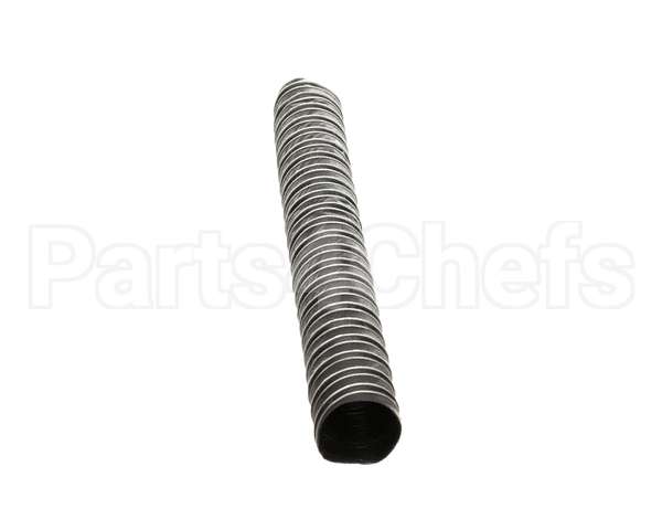 63462 Henny Penny Vent Hose-Exhaust-990