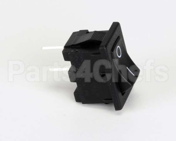 63464 Henny Penny Power Switch-990