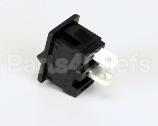 63464 Henny Penny Power Switch-990