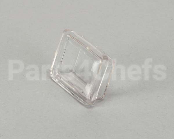 63465 Henny Penny Cover-Switch-990