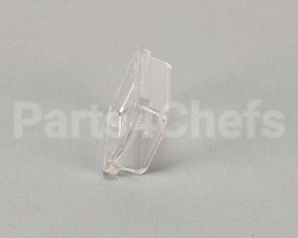 63465 Henny Penny Cover-Switch-990