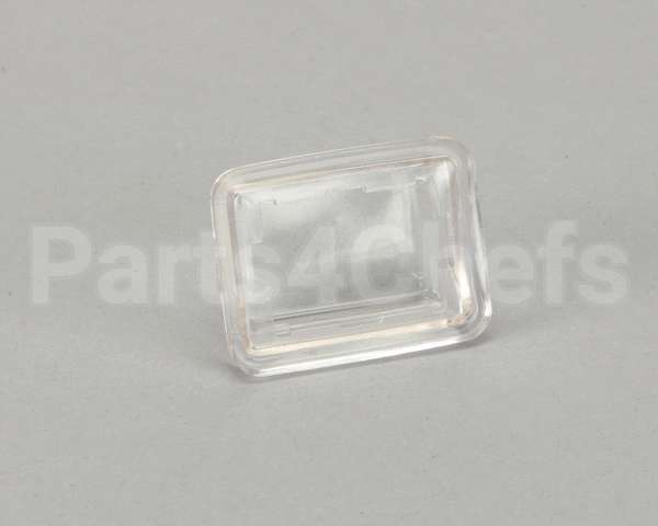 63465 Henny Penny Cover-Switch-990