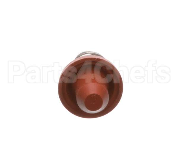 63486 Grindmaster Cecilware Kit,Rebuild,Dump Valve 63477 S