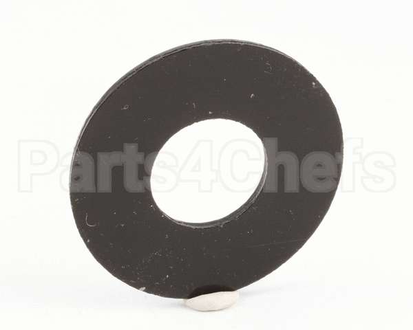 63499-1 Perlick Washer, For Drain Nipple For C
