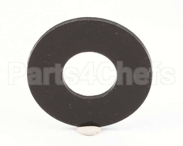63499-1 Perlick Washer, For Drain Nipple For C