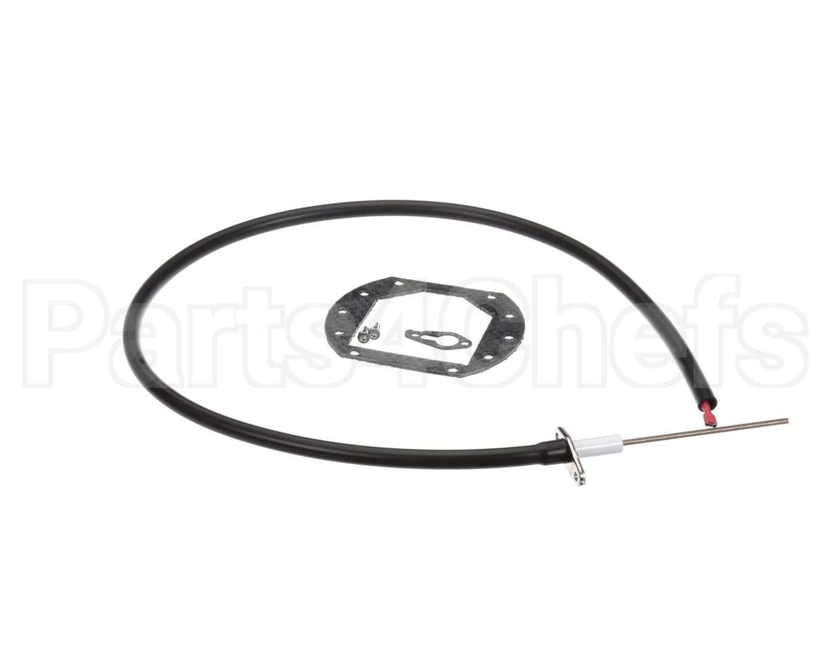 63499 Blodgett Kit, Flame Electrode, 1.10/2.10