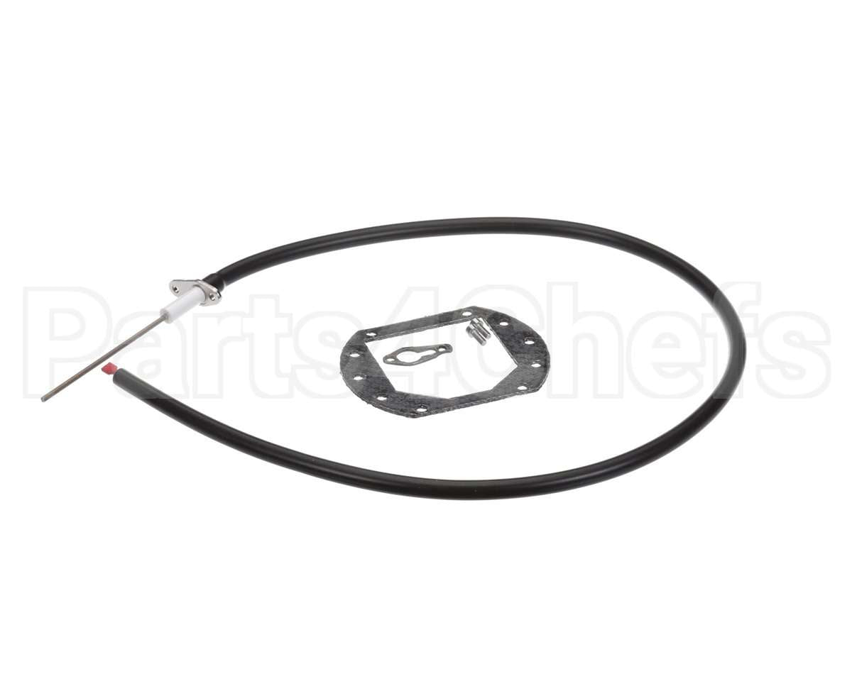 63499 Blodgett Kit, Flame Electrode, 1.10/2.10