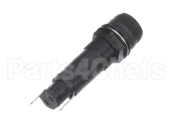 635-0019-001S Tidel Engineering Fuse Holderfuse For Incoming Ac Power Is