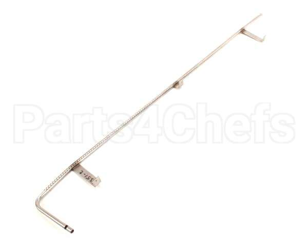 6351-2 Southbend Range Lighter Tube