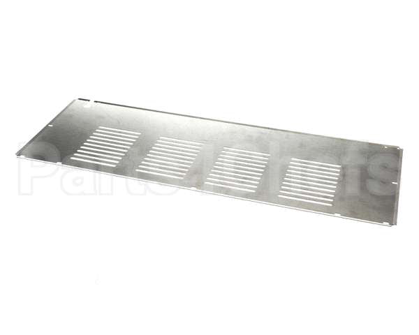 63536 Silver King Panel Back Sk12Maj