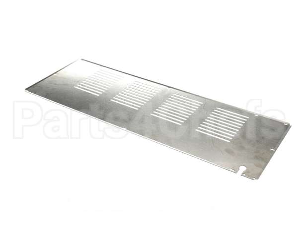63536 Silver King Panel Back Sk12Maj