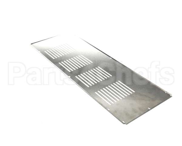 63536 Silver King Panel Back Sk12Maj