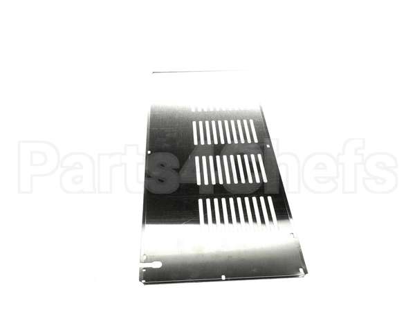 63536 Silver King Panel Back Sk12Maj