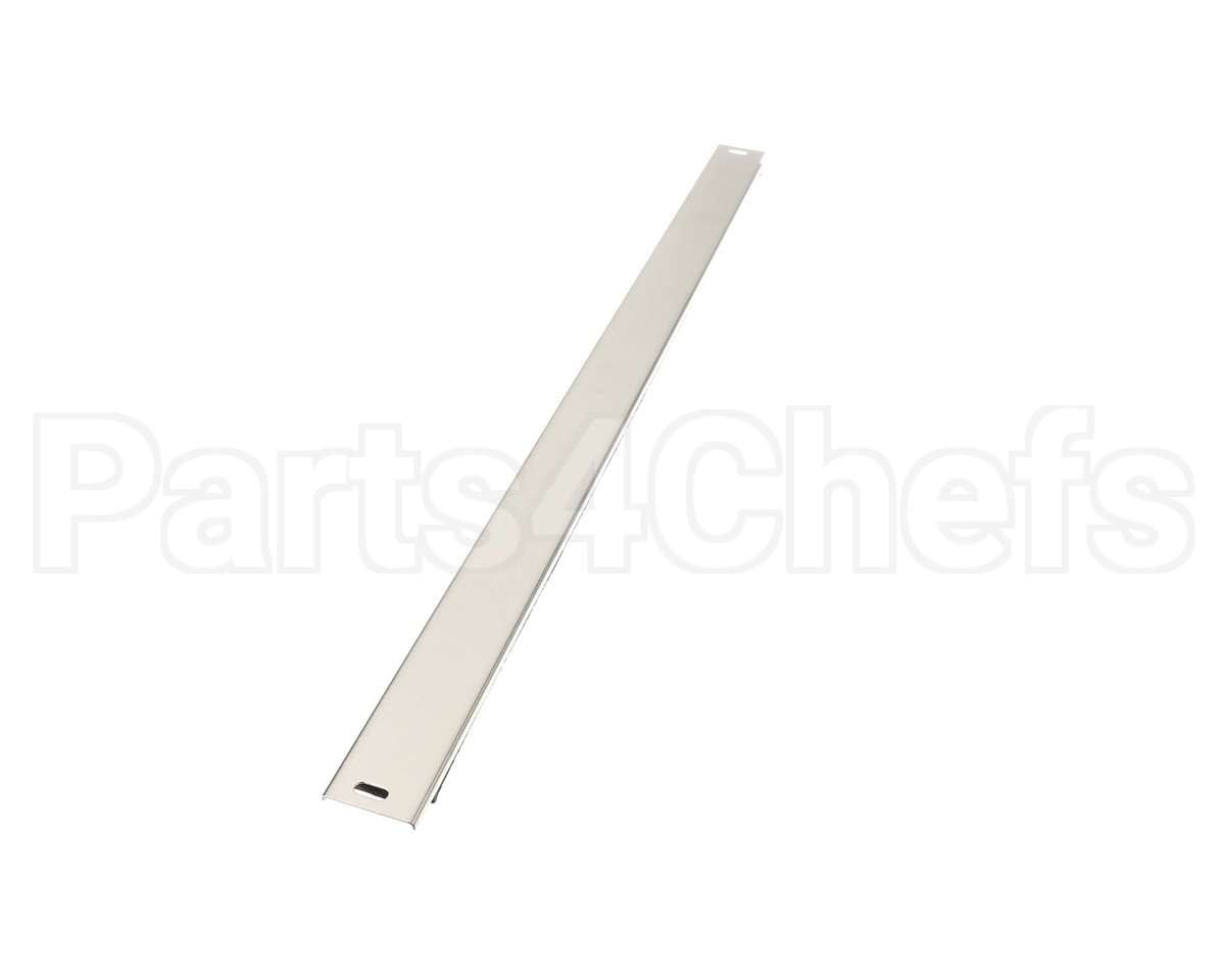 63538 Blodgett Profile, Door