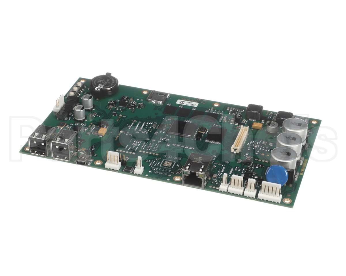63548 Blodgett Computer,Touchscn Houno Rev 8+