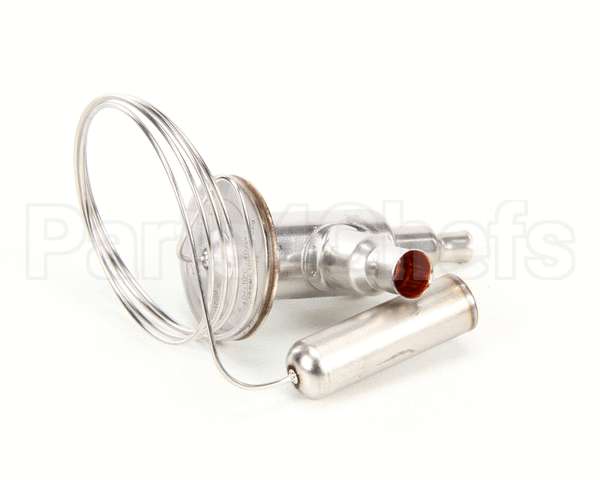 63549 Perlick Expansion Valve, (Fr Series),