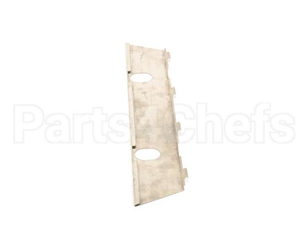 63551 Silver King Guard Splash Valve Skmaj2
