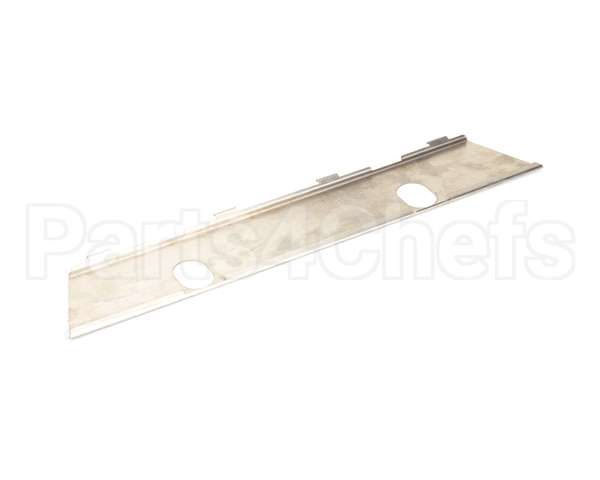 63551 Silver King Guard Splash Valve Skmaj2