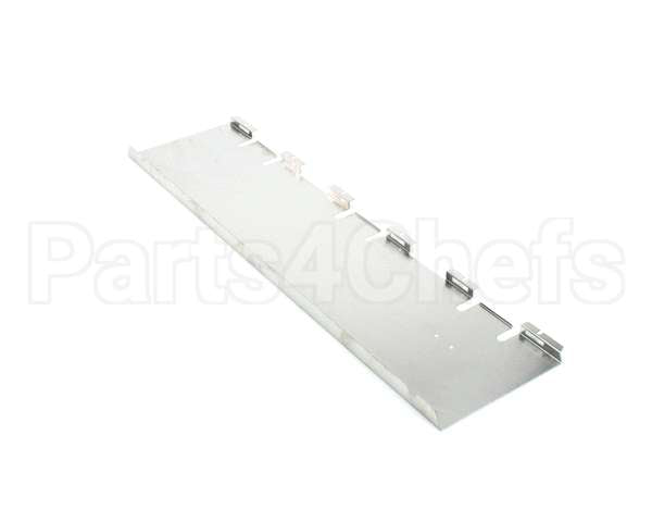 63564 Silver King Apron Skmaj3