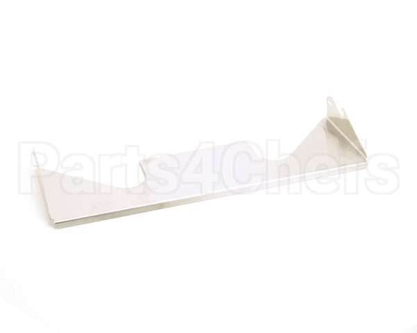 63576 Silver King Shelf Loading Skmaj2