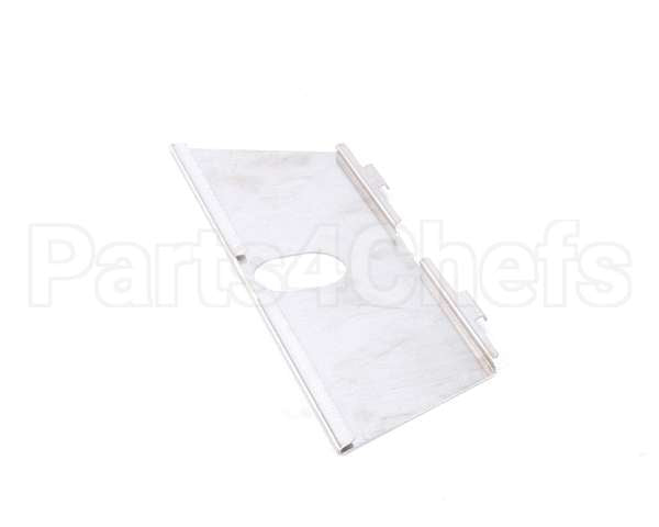 63586 Silver King Guard Splash Valve Skmaj1