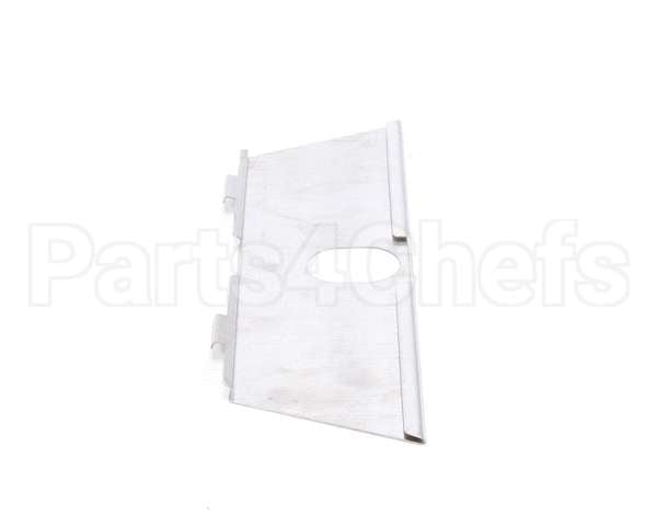 63586 Silver King Guard Splash Valve Skmaj1