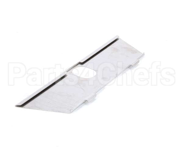 63586 Silver King Guard Splash Valve Skmaj1