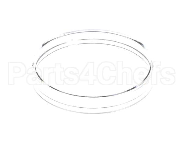 63587 Grindmaster Cecilware Cover,Clear Plas,Pic5/6 Switch