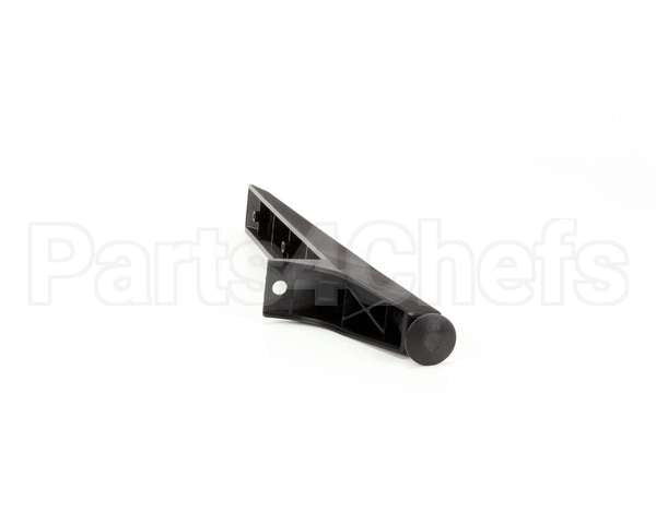 63599 Silver King Assembly Leg Front Skmaj