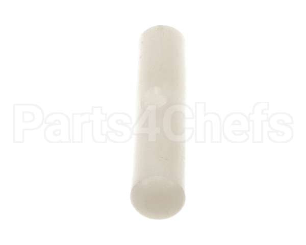 63603 Omcan Upper Rod