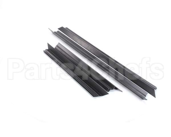 63608-2 Perlick Breaker Strip Kit Fr36 Bc36
