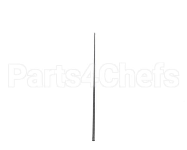 6362000000 Jade S/S Tubing 1/4- 13