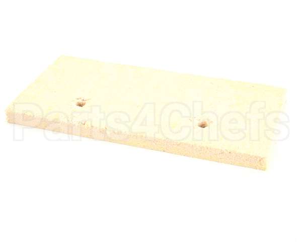 63623 Henny Penny Insulation-Heat Shield Inner