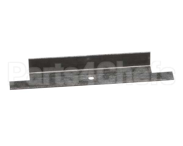 63634 Gold Medal Products Filter Retainer