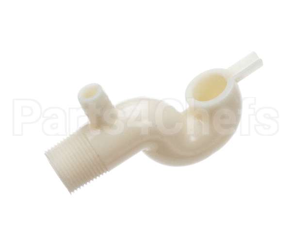 63659 Perlick Drain Tube With Trap