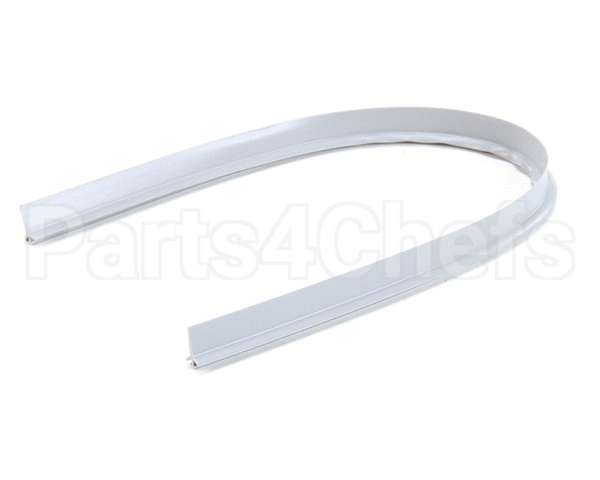 63671-24 Perlick Wiper Gasket, Top, 24