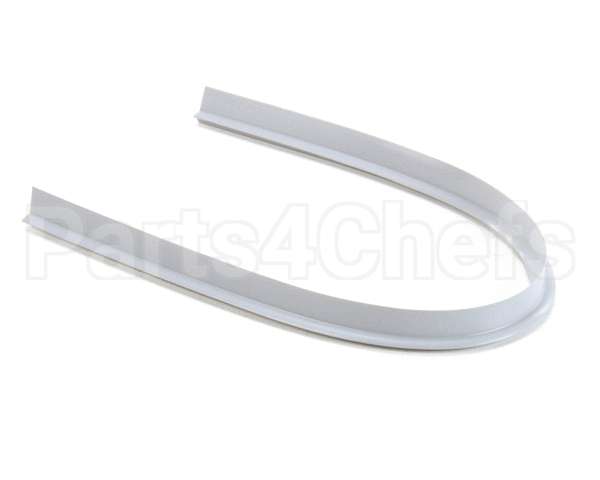 63671-24 Perlick Wiper Gasket, Top, 24