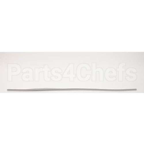 63671-36 Compatible Perlick 36 Top Wiper Gasket