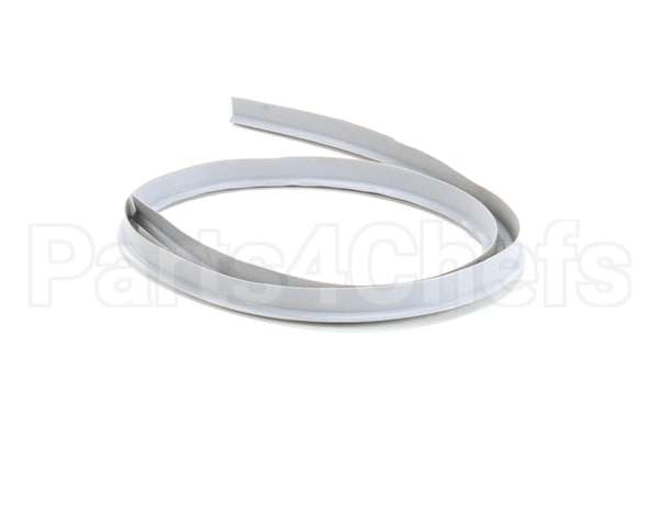63671-48 Perlick Wiper Gasket, Top, 48