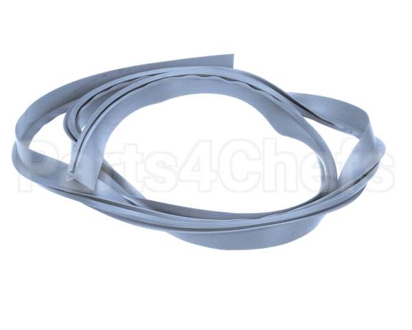 63671-60 Perlick Wiper Gasket, Top, 60
