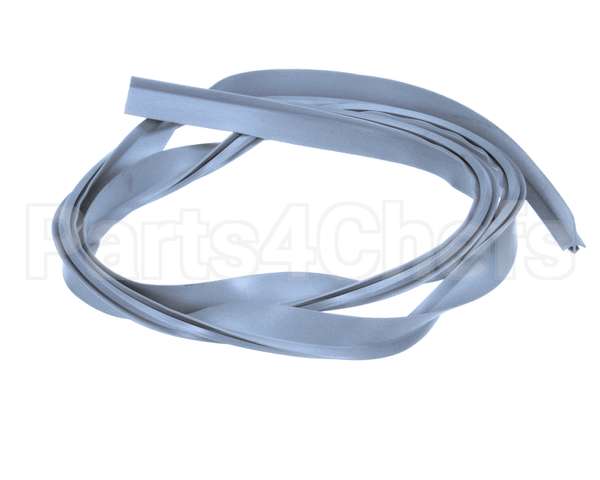 63671-60 Perlick Wiper Gasket, Top, 60
