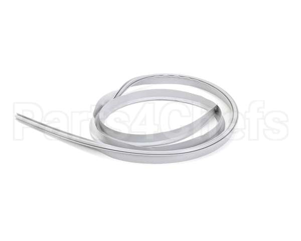 63671-72 Perlick Wiper Gasket, Top, 72
